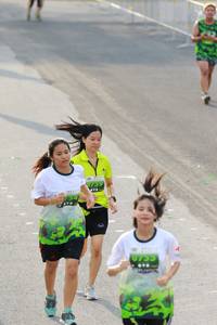 BIB: 0788, 0733
                            <button type="button" onclick="openModal(3555885)" class="btn btn-primary btn-sm float-right btn-popup" data-toggle="modal" data-target=".modal-high-quality">
                        <i class="fas fa-shopping-cart"></i> Add to Cart
                    </button>
                                            <button type="button" onclick="isThisMe(3555885, true)" class="btn btn-success btn-sm float-right btn-popup btn-isme hidden" data-toggle="tooltip" data-placement="bottom" title="นี่คือรูปของคุณใช่ไหม คลิกที่นี่เพื่อเอาเข้าอัลบั้ม">
                        <i class="fas fa-plus"></i> Add to album
                    </button>
                    <button type="button" onclick="isThisMe(3555885, false)" class="btn btn-warning btn-sm float-right btn-popup btn-isnotme hidden">
                        <i class="fas fa-ban"></i> Remove from album
                    </button>